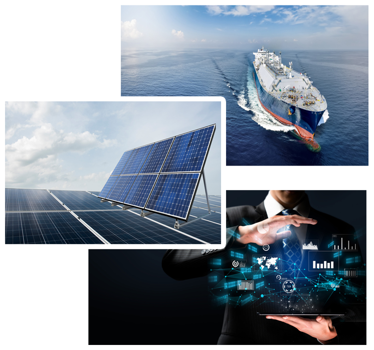 Sirius Engineering