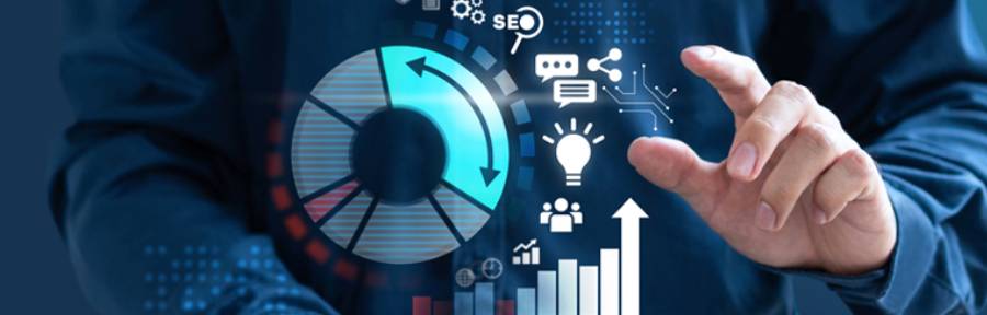 industrial Automation