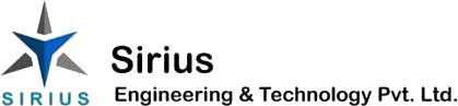 Sirius Engineering & Technology Pvt. Ltd. provides Solar Power Solutions, Marine Solutions, and Automation & Industry 4.0 Solutions across Maharashtra and other regions of India.