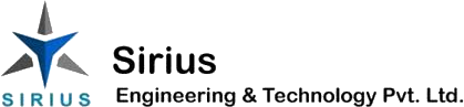 Sirius Engineering & Technology Pvt. Ltd. provides Solar Power Solutions, Marine Solutions, and Automation & Industry 4.0 Solutions across Maharashtra and other regions of India.