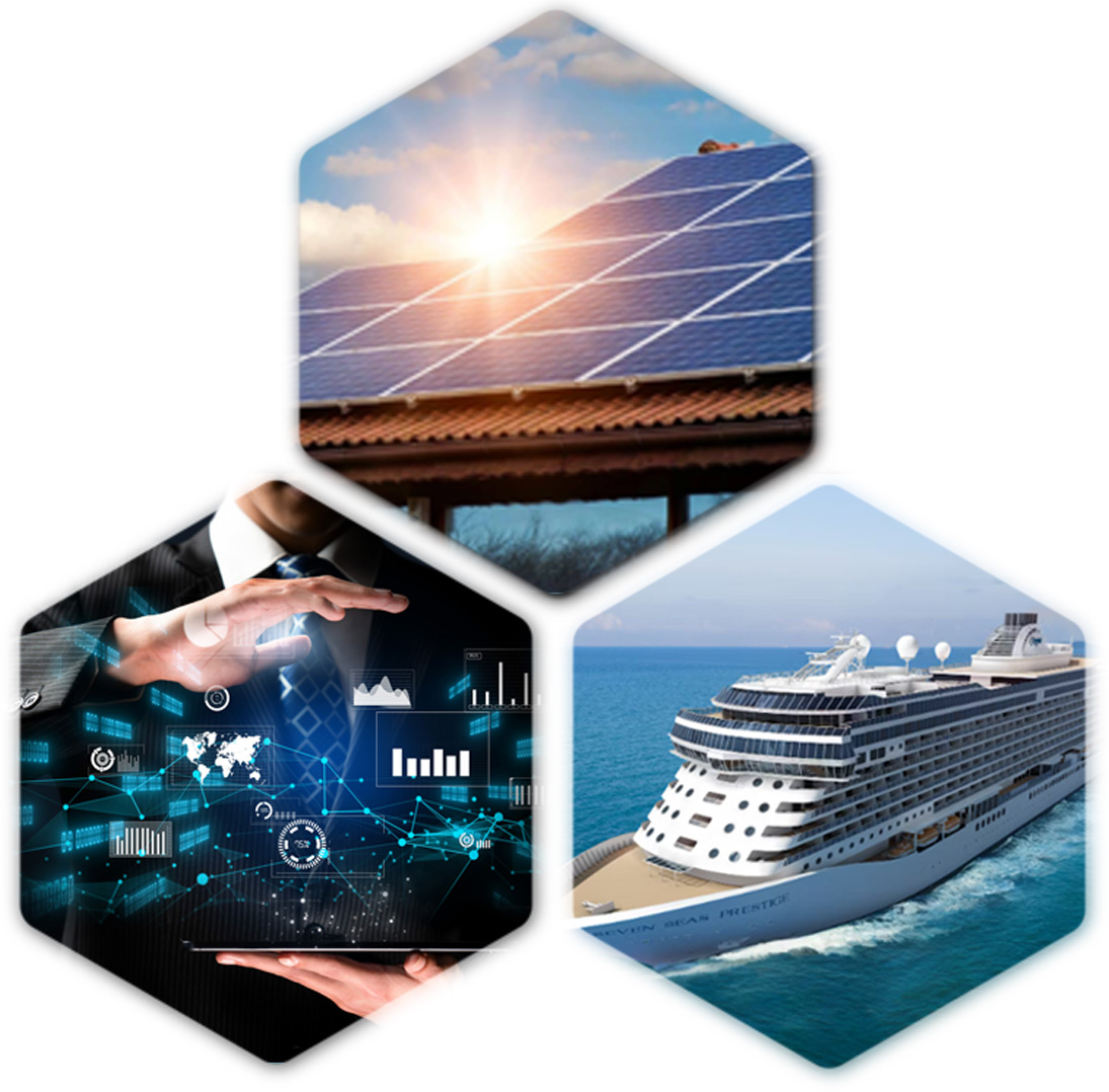 Sirius Engineering